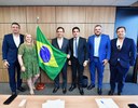 TAP Air Portugal anuncia 95 voos semanais para o Brasil no mês de julho