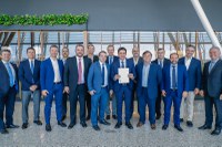 PAC 2024-2026: Avanços e impactos no setor aéreo brasileiro