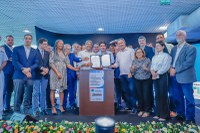 Bahia recebe investimento recorde de mais de R$ 6 bilhões para infraestrutura de aviação, portos e hidrovias