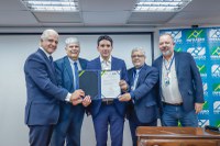 Com investimentos de R$ 400 milhões, Aeroporto Santos Dumont fará melhorias e modernização no terminal