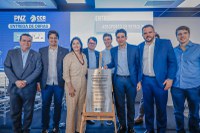 Com R$ 56 milhões investidos, Aeroporto de Petrolina finaliza terceira etapa de modernização