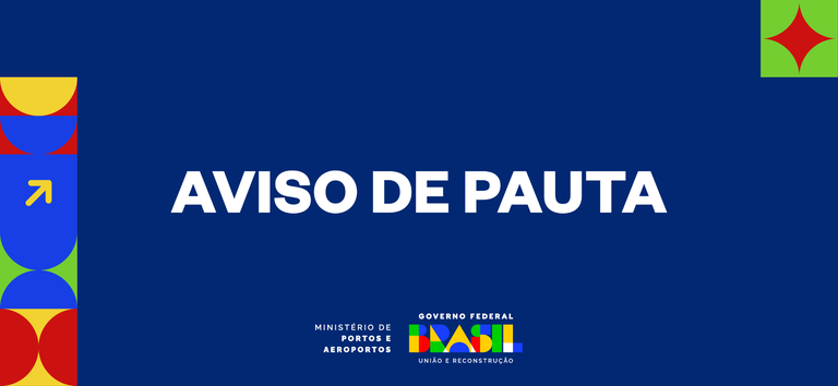 Em São Paulo, ministro Silvio Costa Filho promove o maior leilão portuário da história
