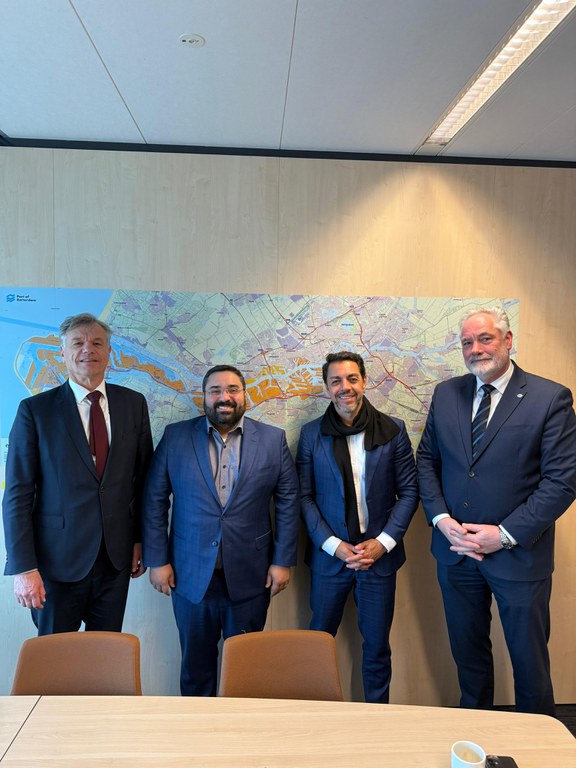 WhatsApp Image 2025-02-13 at 16.52.56.jpeg