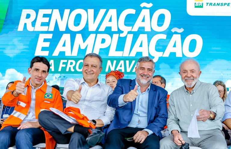 WhatsApp Image 2025-02-24 at 15.07.33 (1).jpeg