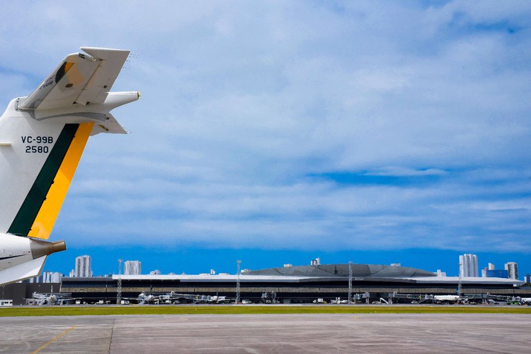 WhatsApp Image 2025-02-18 at 08.43.42.jpeg