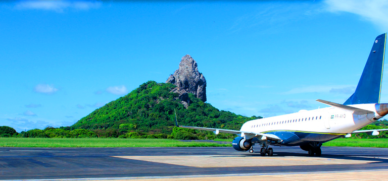 Medida foi adotada após intervenções na pista de pouso e decolagem