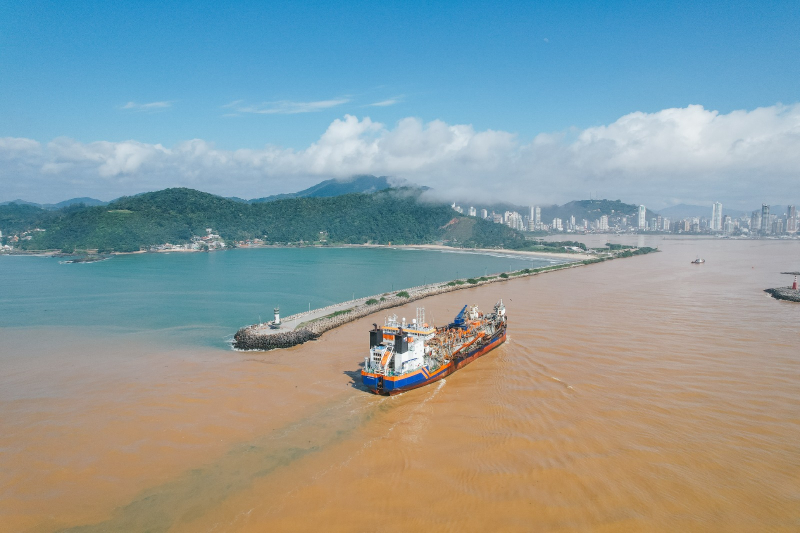 Porto de itajaí.jpg
