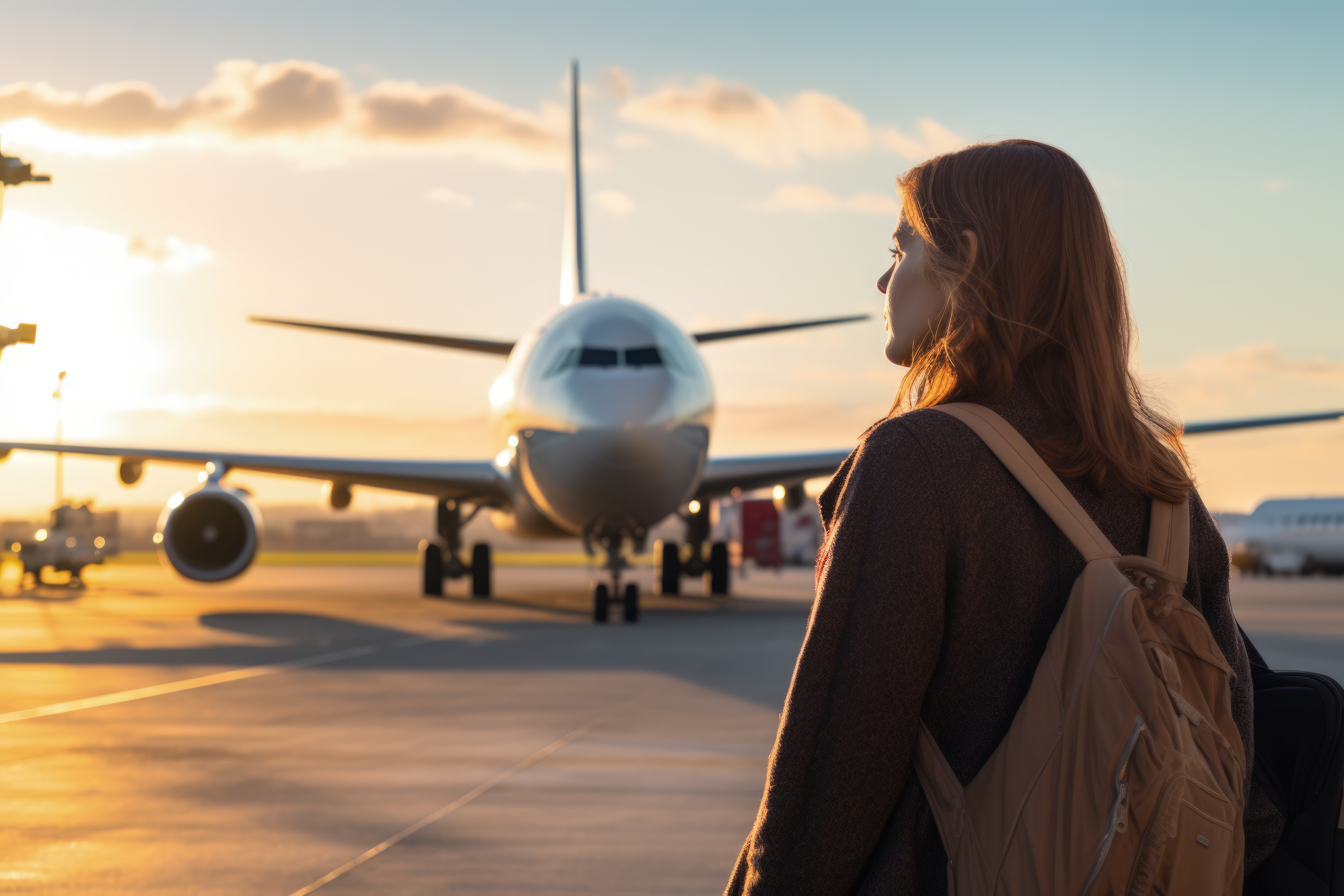 Aviação civil brasileira ultrapassa marca de 10 milhões de viajantes pela primeira vez na história