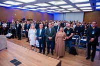 2ª edição das Caravanas da Inovação Portuária começa nesta quarta-feira (7) em Salvador