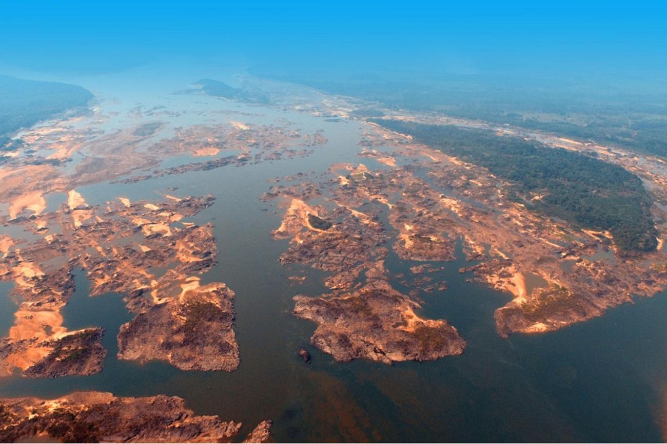 Pedral do Lourenço - PA - Foto - Antônio Cavalcante.jpeg