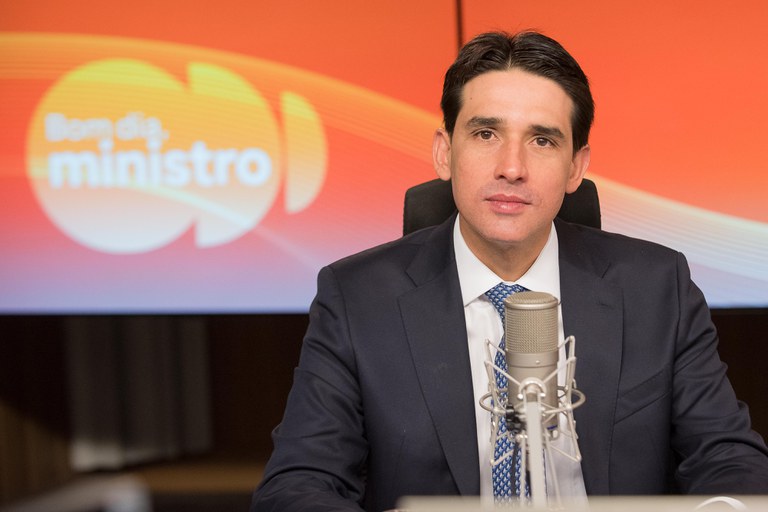 Bom Dia Ministro.jpeg