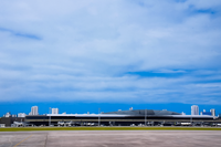 Anac aprova termo aditivo para concessionárias que aderirem ao Programa AmpliAR