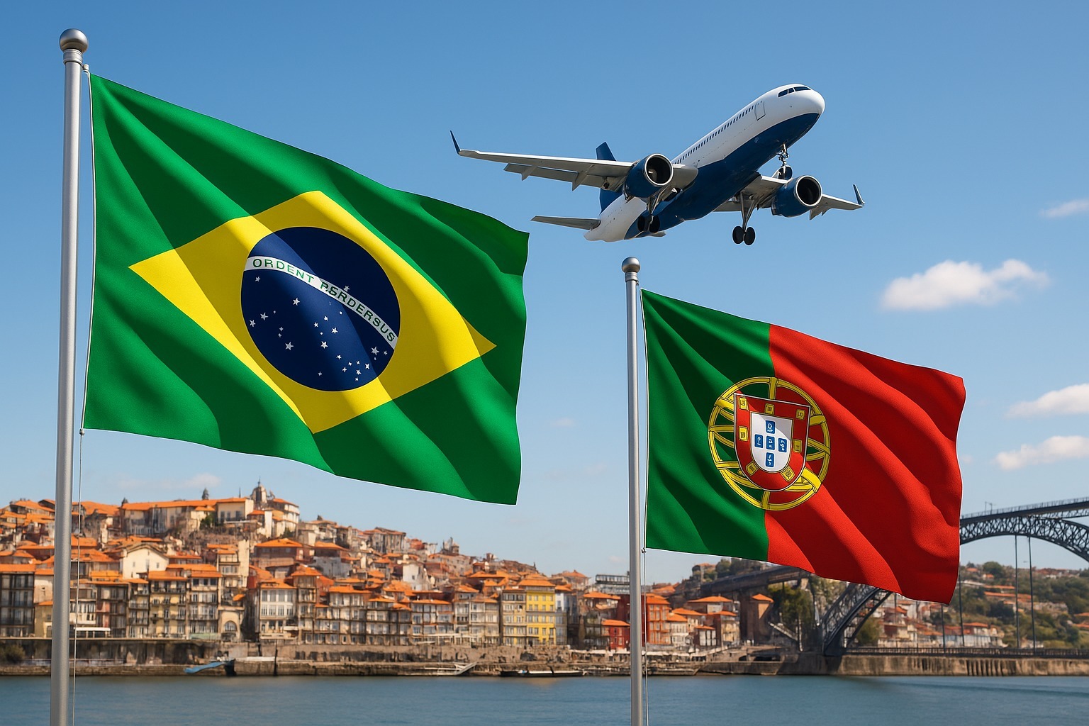 Aeroporto de Recife - Vosmar Rosa