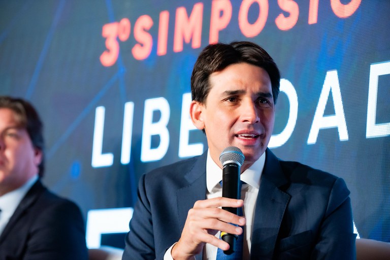 3º Simpósio Liberdade Econômica.jpeg