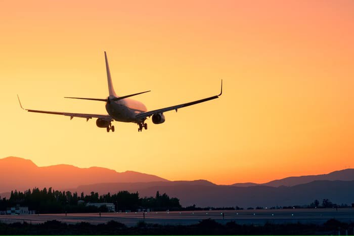 Ministro Silvio Costa Filho anuncia novo voo conectando Petrolina e Salvador - Foto: Reprodução