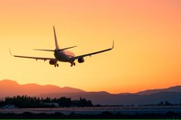 Novo voo vai conectar Petrolina e Salvador