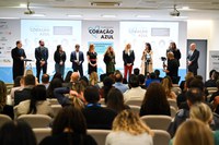 Anac lança manual inédito de enfrentamento ao tráfico de pessoas na aviação