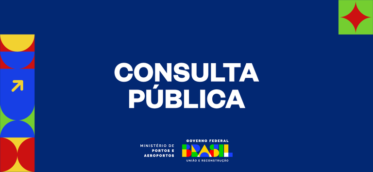 MPor ampliou para 21 de julho o prazo da consulta pública para o programa Investe+ Aeroportos