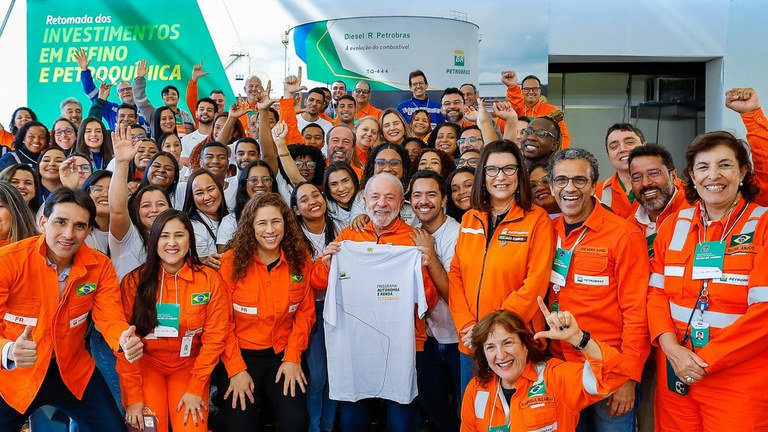 Cerimônia de Anúncio de Investimentos da Petrobras.jpg