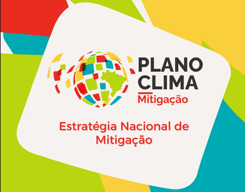 MPor contribui para a transição sustentável no setor de transportes dentro do Plano Clima.jpg