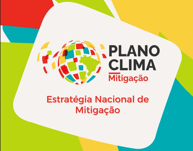 MPor contribui para a transição sustentável no setor de transportes dentro do Plano Clima.jpg