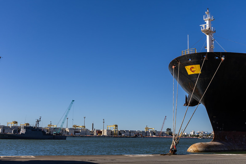 Porto de Itajai_.jpg