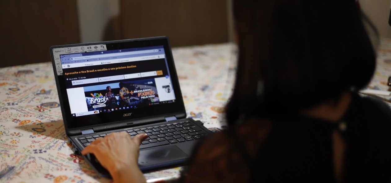 VOA BRASIL