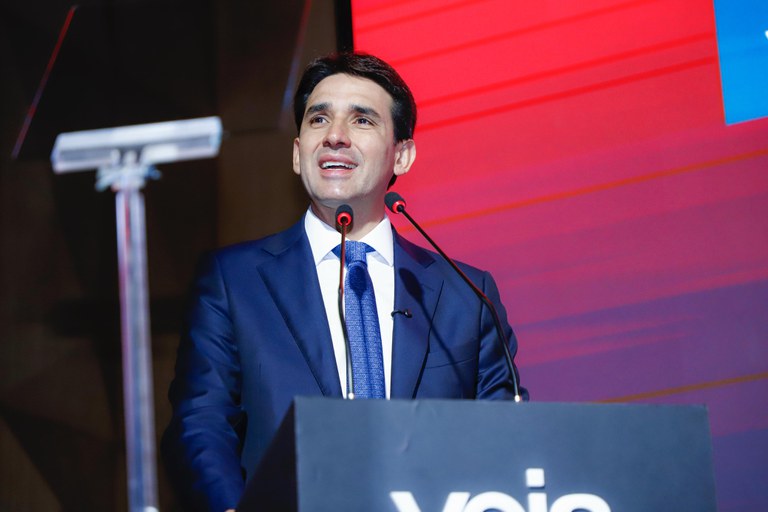 Nos quatro anos do governo Lula, serão mais de 60 leilões para a modernização dos portos brasileiros e da infraestrutura portuária