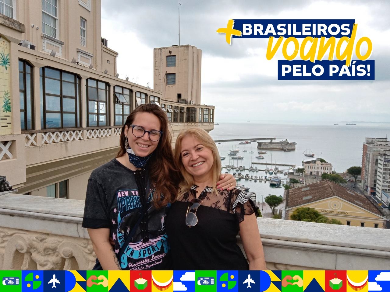 VOA BRASIL