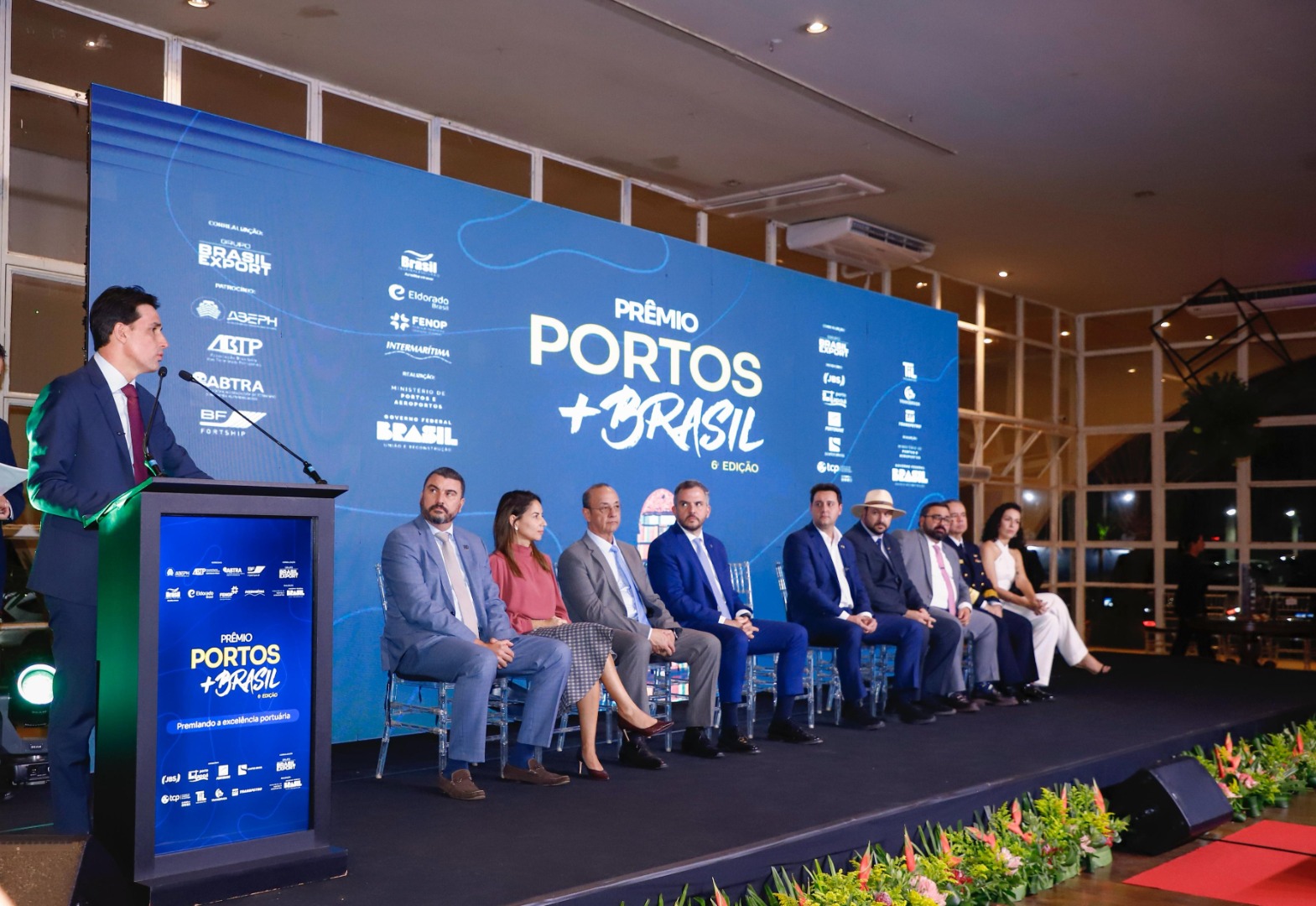 Prêmio Portos Mais Brasil.jpg