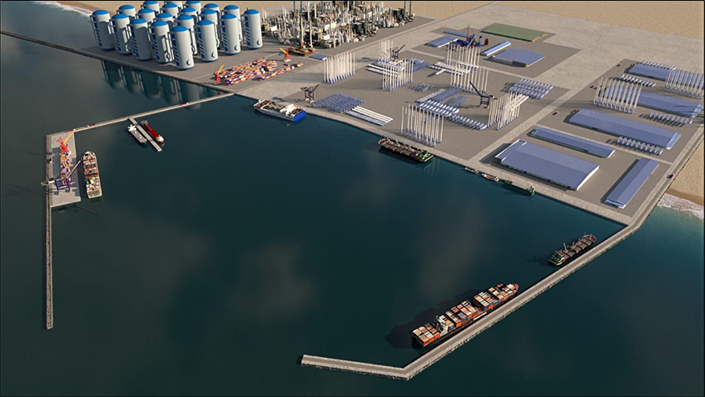 Governo-do-RN-avanca-em-nova-etapa-do-Porto-Industria-Verde-1400x790.jpeg