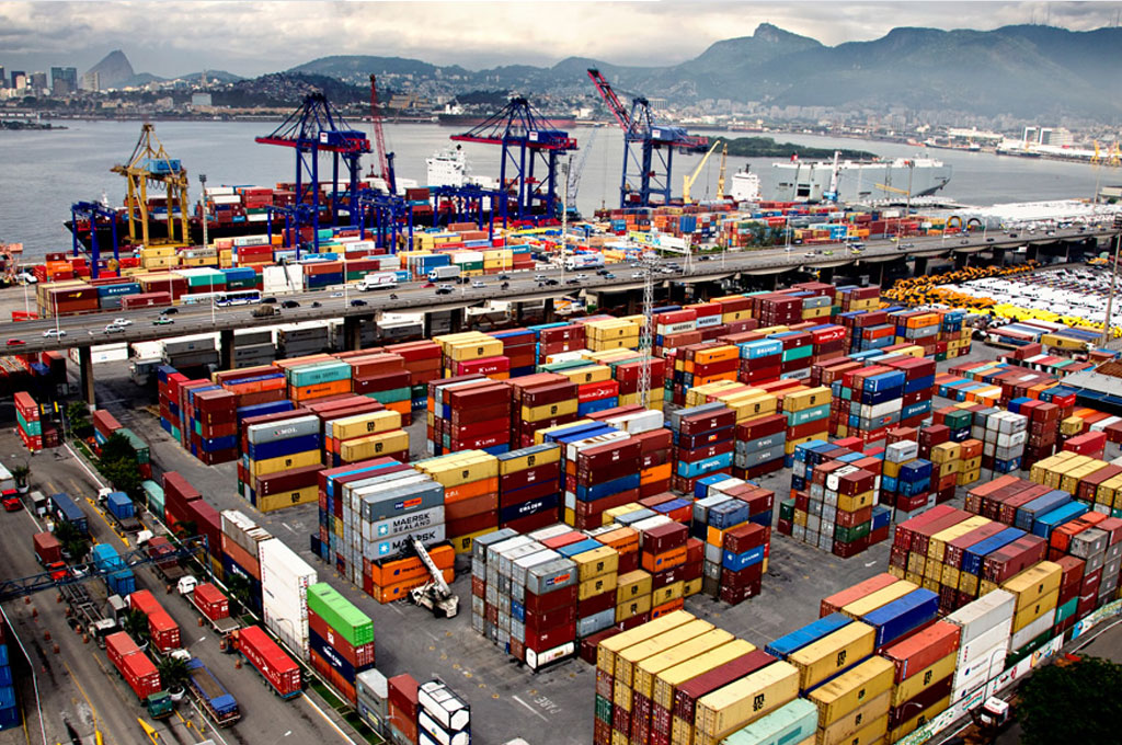 201217-multirio-multiterminais-porto-do-rio.jpg