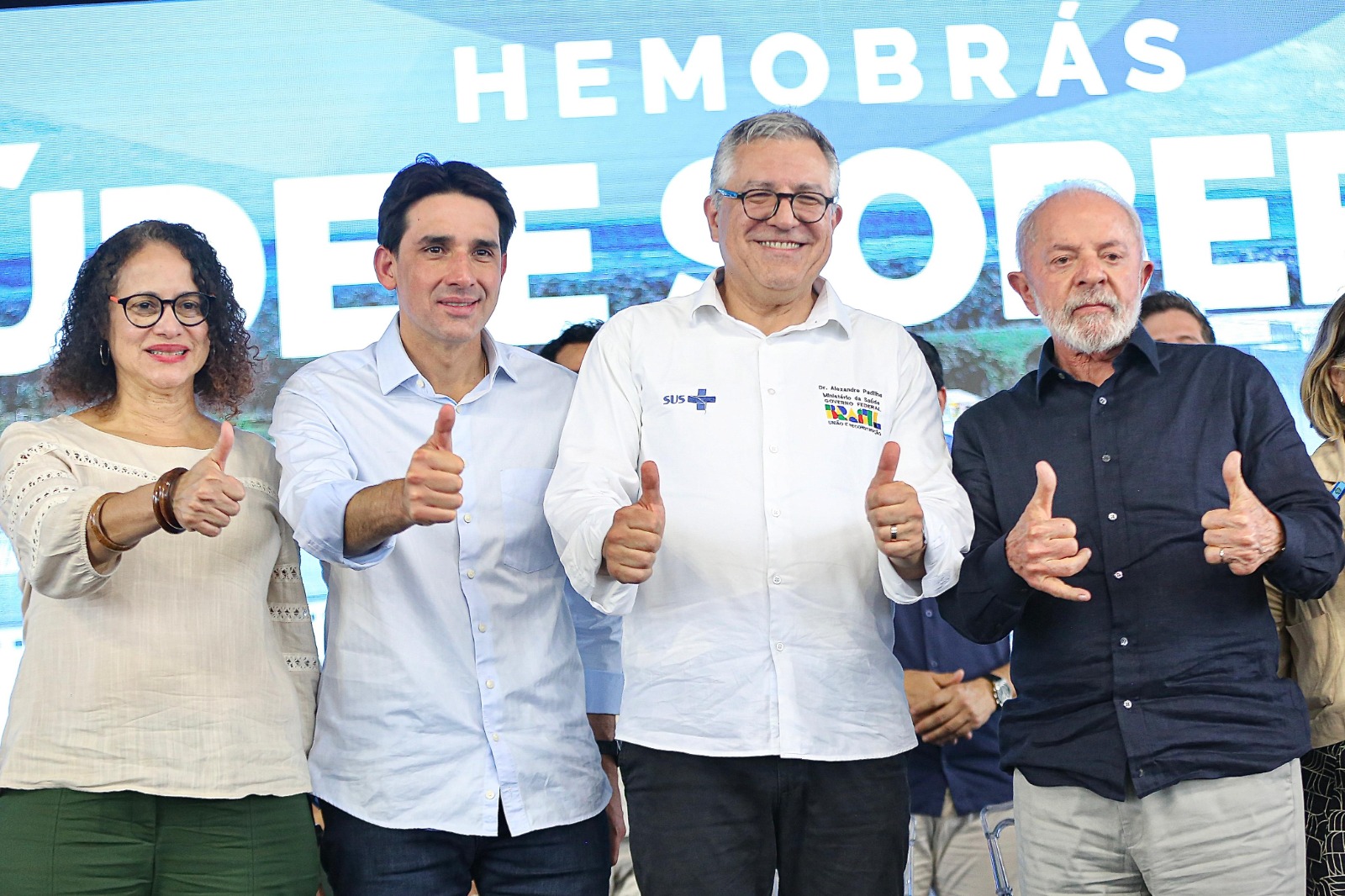 Presidente Lula e ministro Lula durante inauguração de obras.jpeg