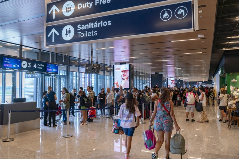 Aeroporto Internacional de Florianópolis_Foto Ricardo Wolffenbuttel.jpg