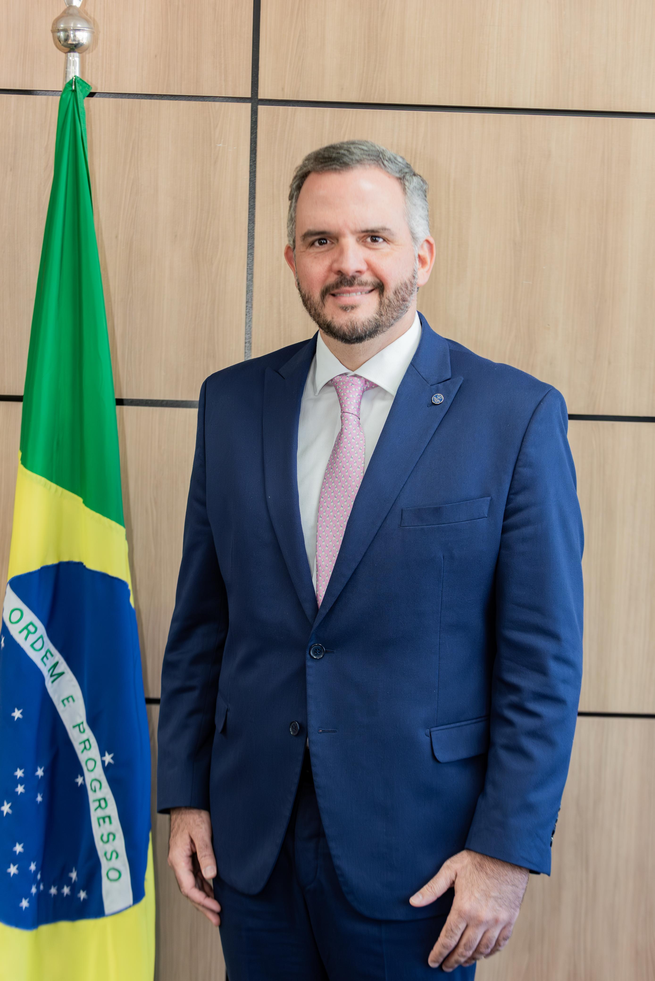 Tomé Franca