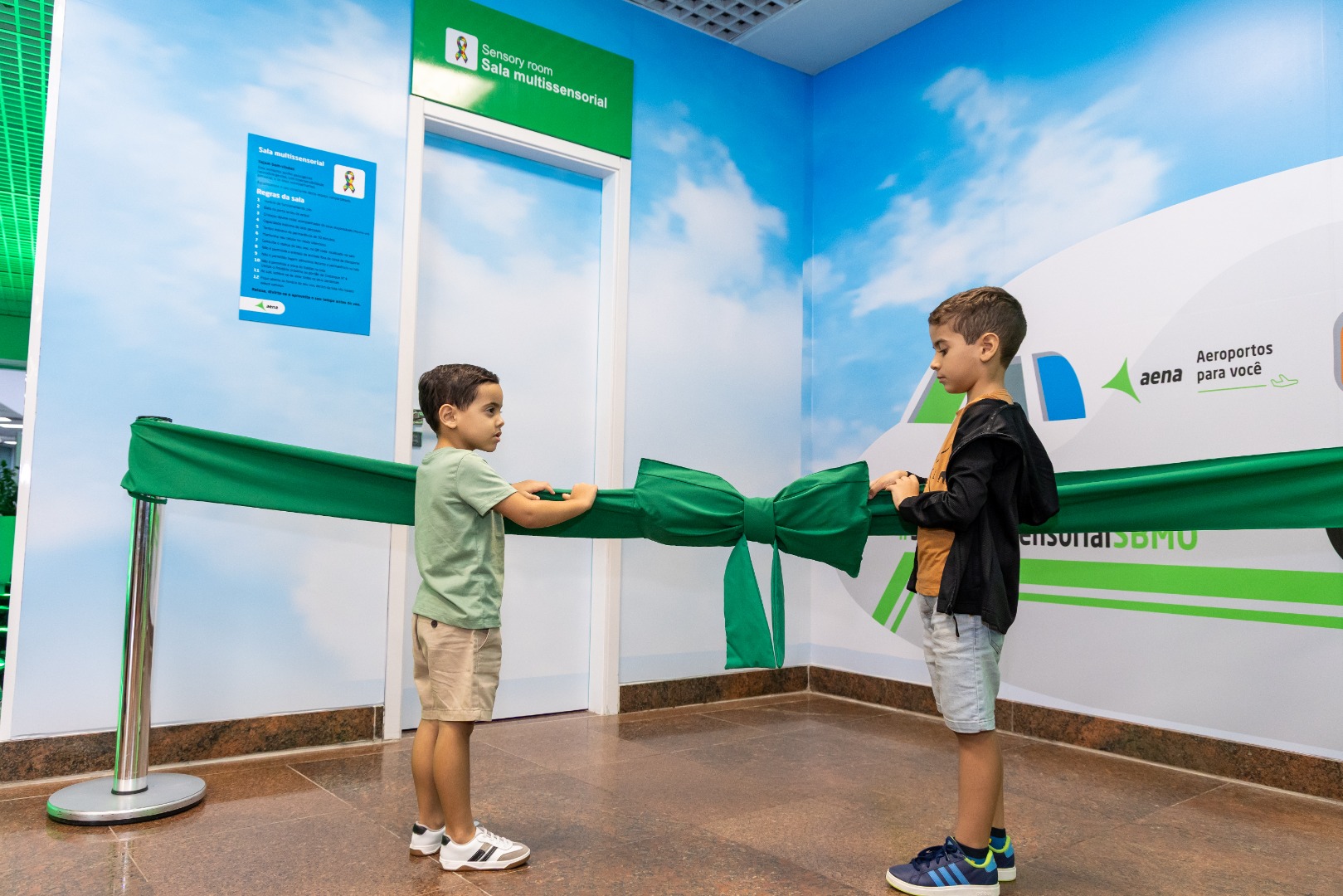Sala_multissensorial_maceio_2.jpg