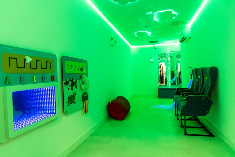 Sala_multissensorial_maceio_5.jpeg