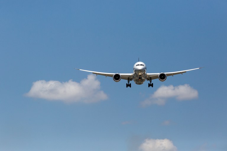 Aviacao_Foto Diego Baravelli.jpg