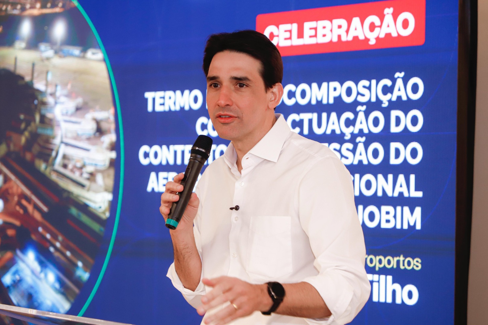 Repactuação do aeroporto do Galeão.jpeg