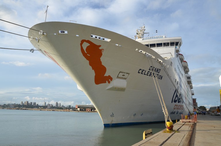 Cruzeiros pelo Brasil.jpeg