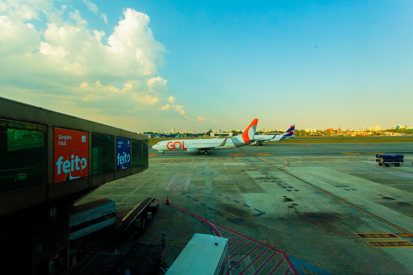 Aeroporto de Congonhas.SP_Foto Vosmar Rosa9548.jpg