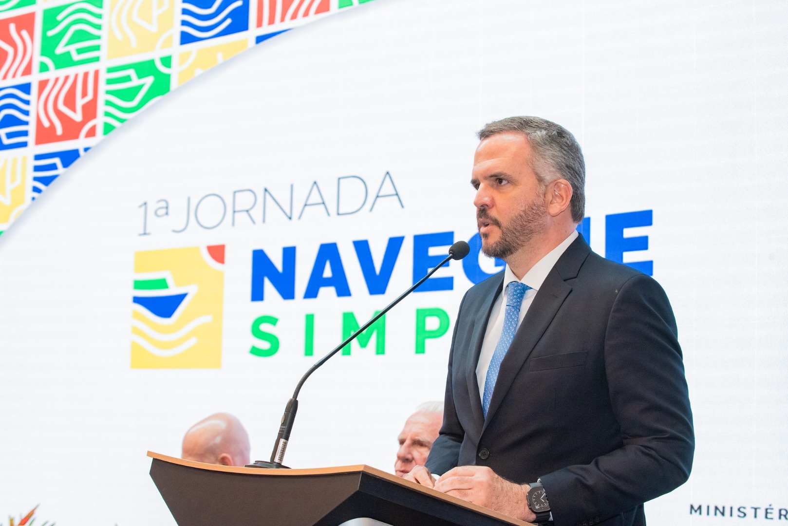 NavegueSimples_03_VosmarRosa.jpg