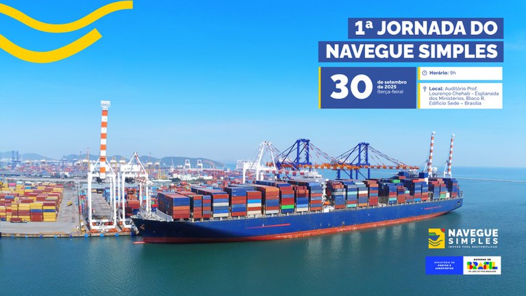 WhatsApp Image 2025-09-17 at 13.16.46.jpeg