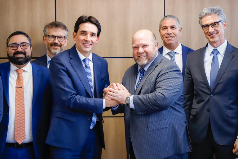 Plano de Cruzeiros.jpeg