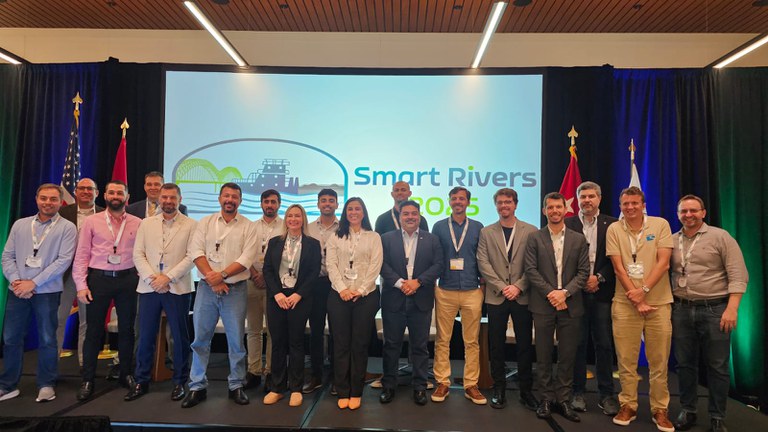 SMART RIVERS 2025.jpg