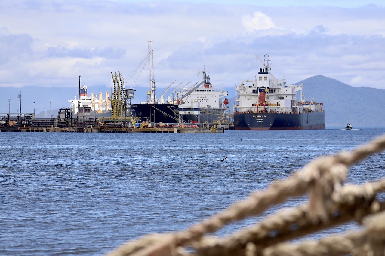 navegacao-foto-claudio-neves-portos-do-parana.jpeg