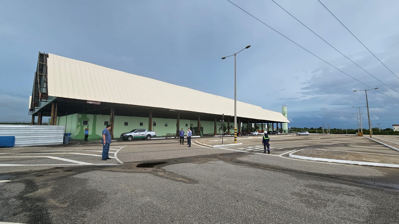 AEROPORTO_ARACATI.jpeg