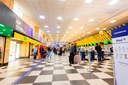 aeroporto_guarulhos.jpeg