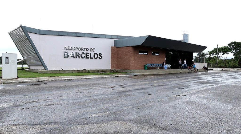 Barcelos.jpeg
