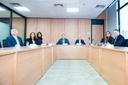 O Navegue Simples é um programa do Ministério de Portos e Aeroportos que busca modernizar e simplificar os processos de navegação portuária no Brasil